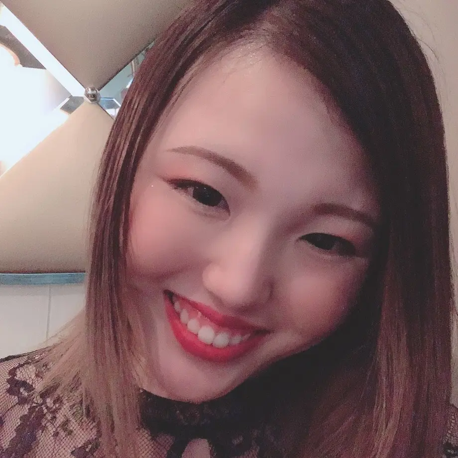 5f0827b6ea3c9d3f4034a9b1