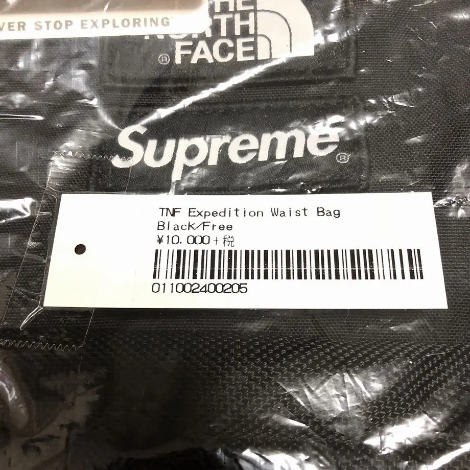 5c055d307cd3615fdf7fd3dc