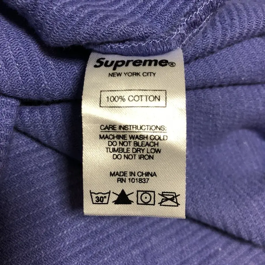 5c341eb96870240990f9dd29