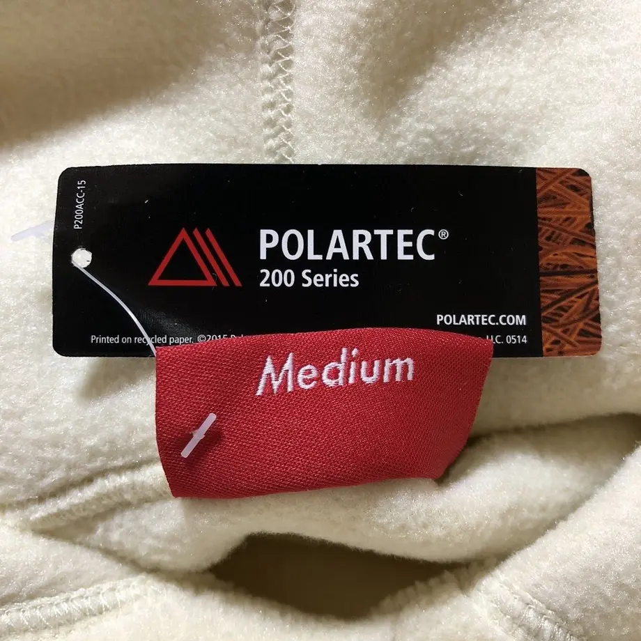 5c2ac39e144448765519fc2f