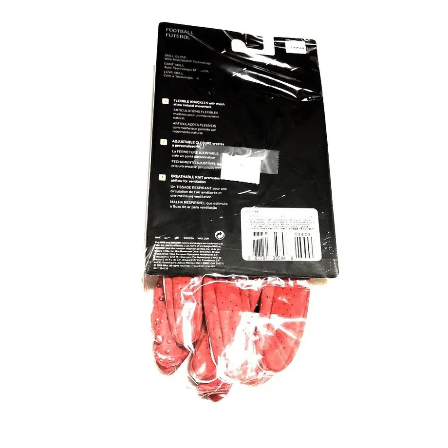 5c275cbdc49cf351a09abf46
