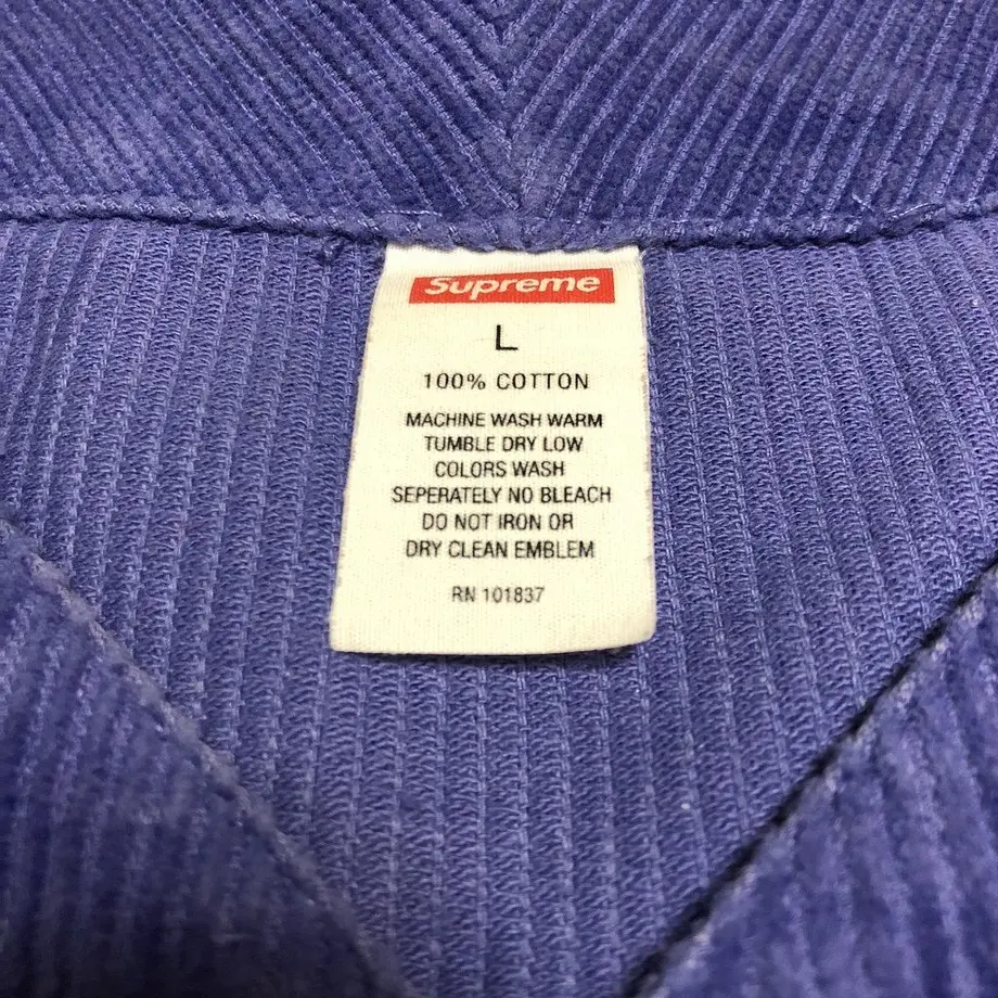 5c341eb96870240990f9dd29