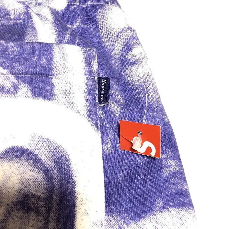 5c0bb370c49cf30ce5b3b683