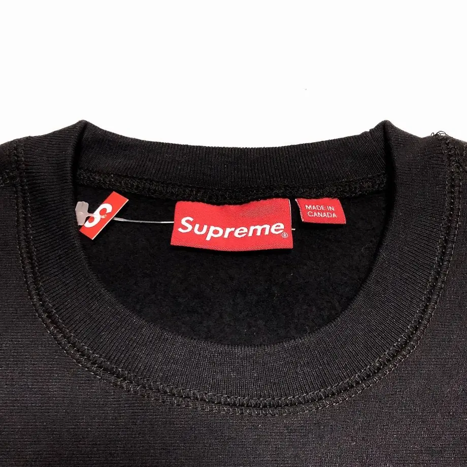 5c3b4d5127b44e5ae1d7875d