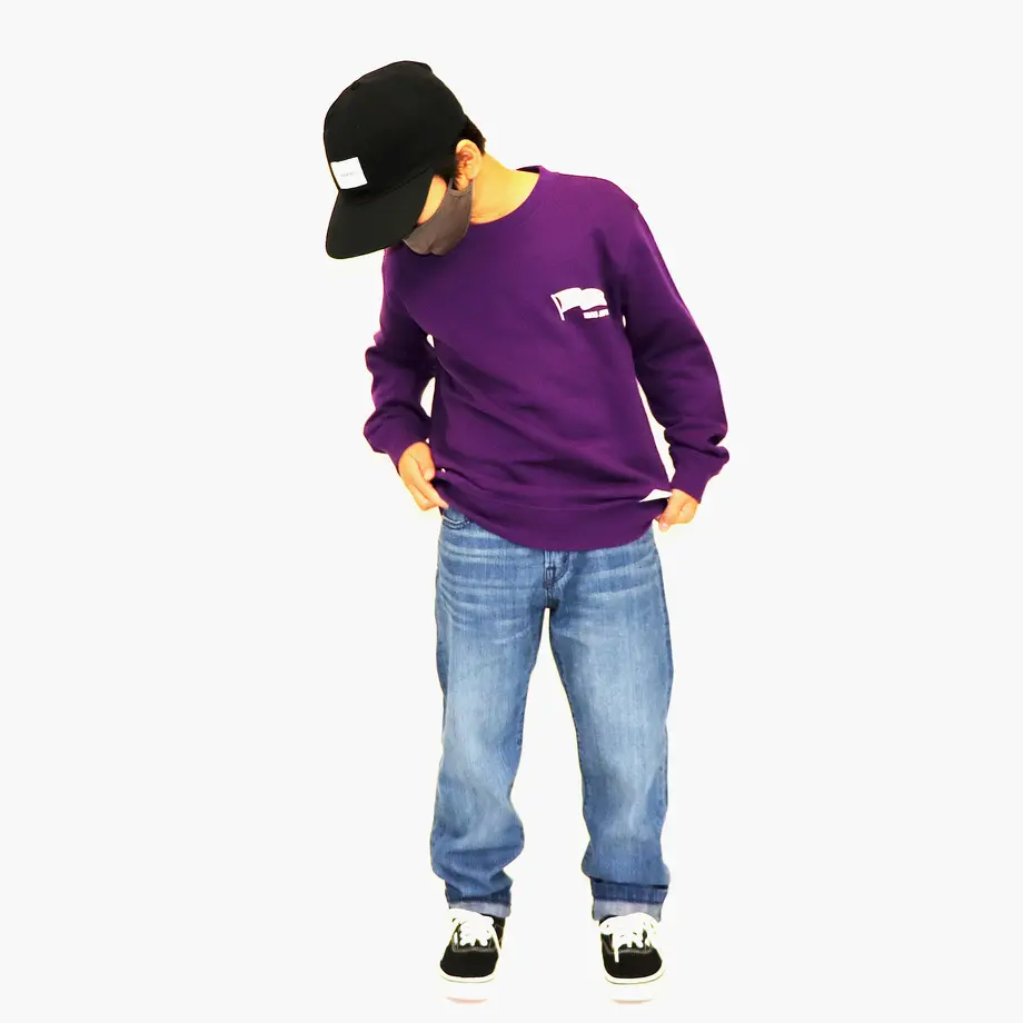 5f98ec603f148d4bfe1c8556