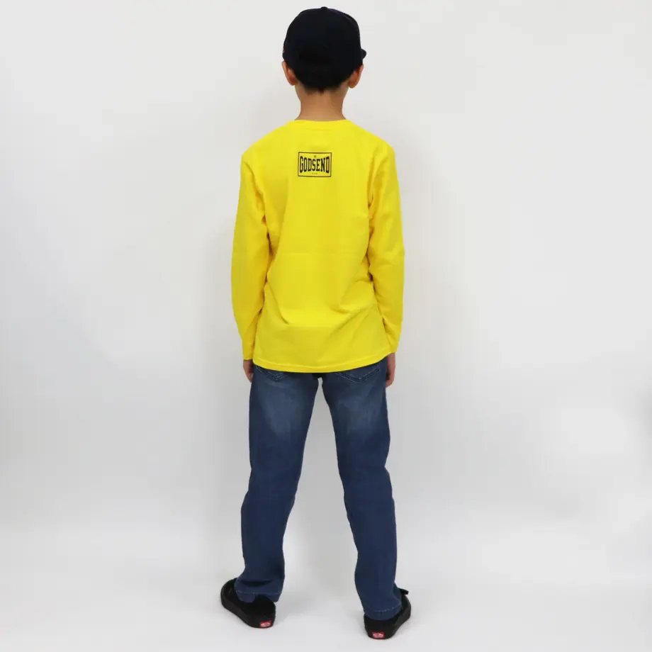 5e4a11c194cf7b215ae6a043
