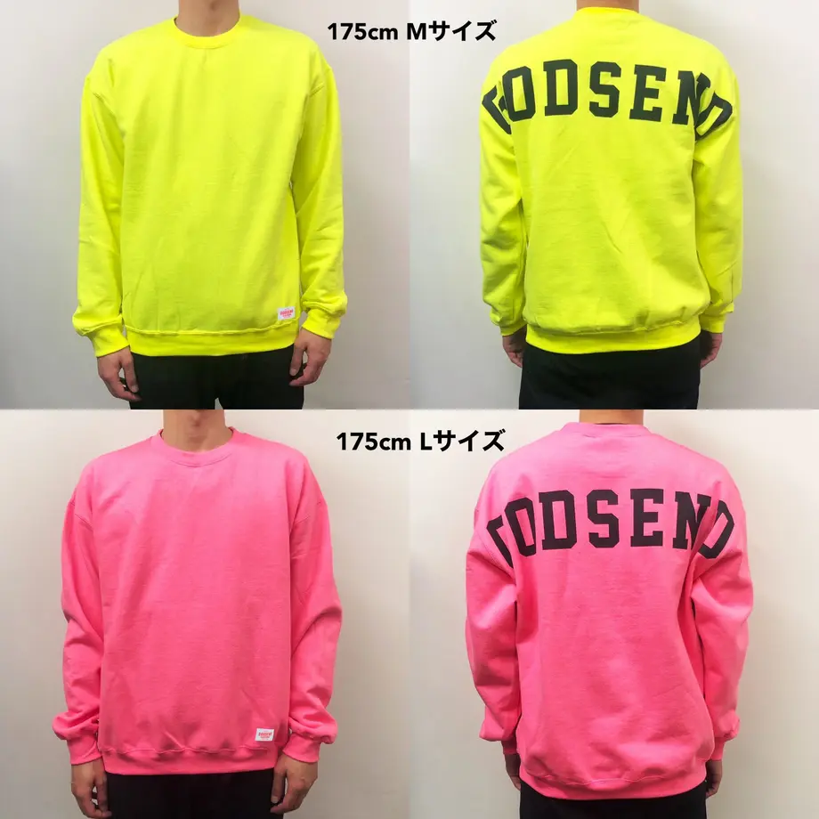 5df997a863538a507ef18cc4