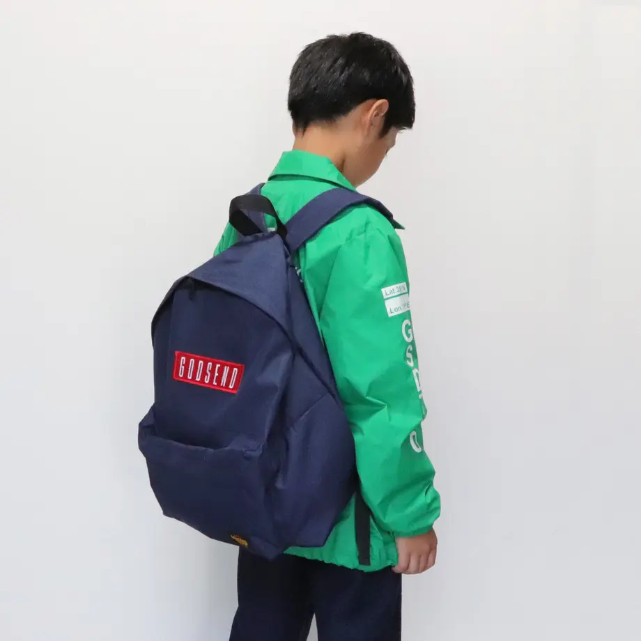 5b8664c65496ff78fe00033e
