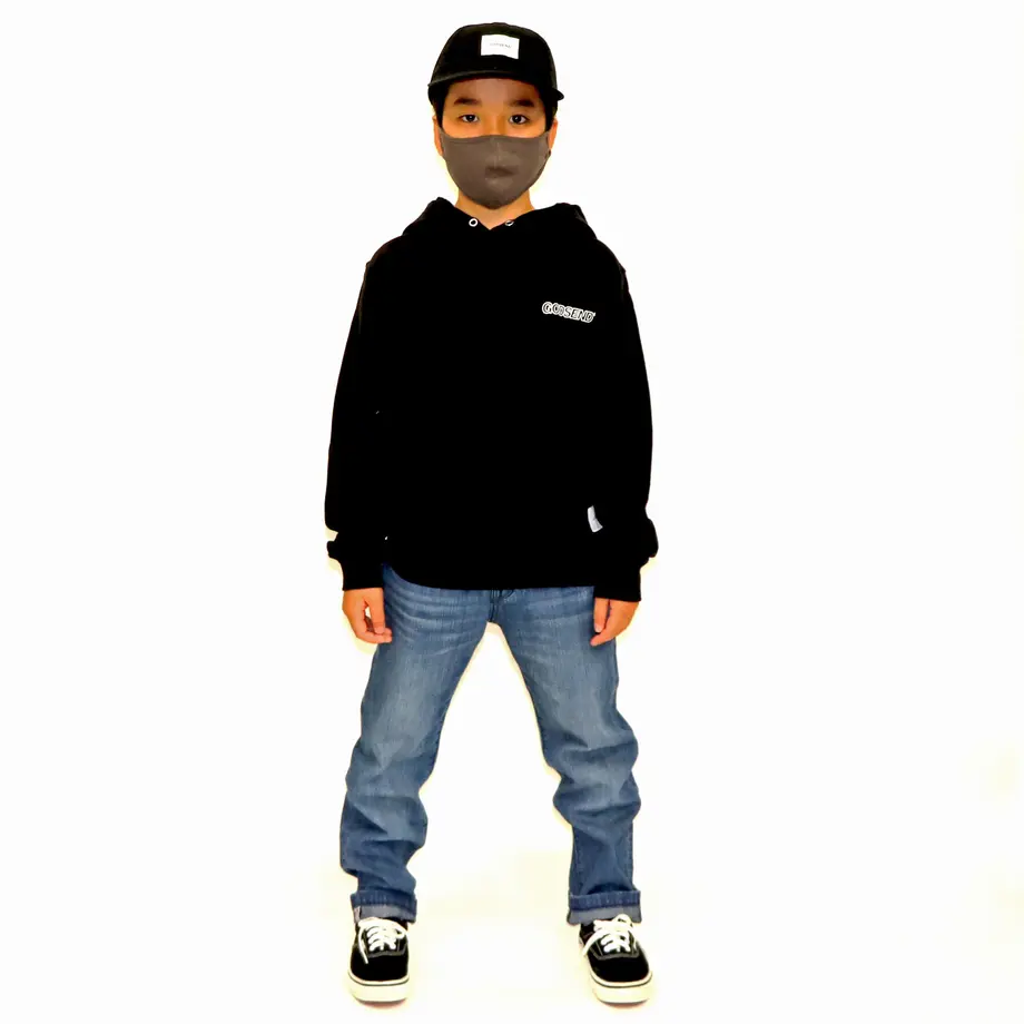 5f97deba1c1518014b7a7c1f