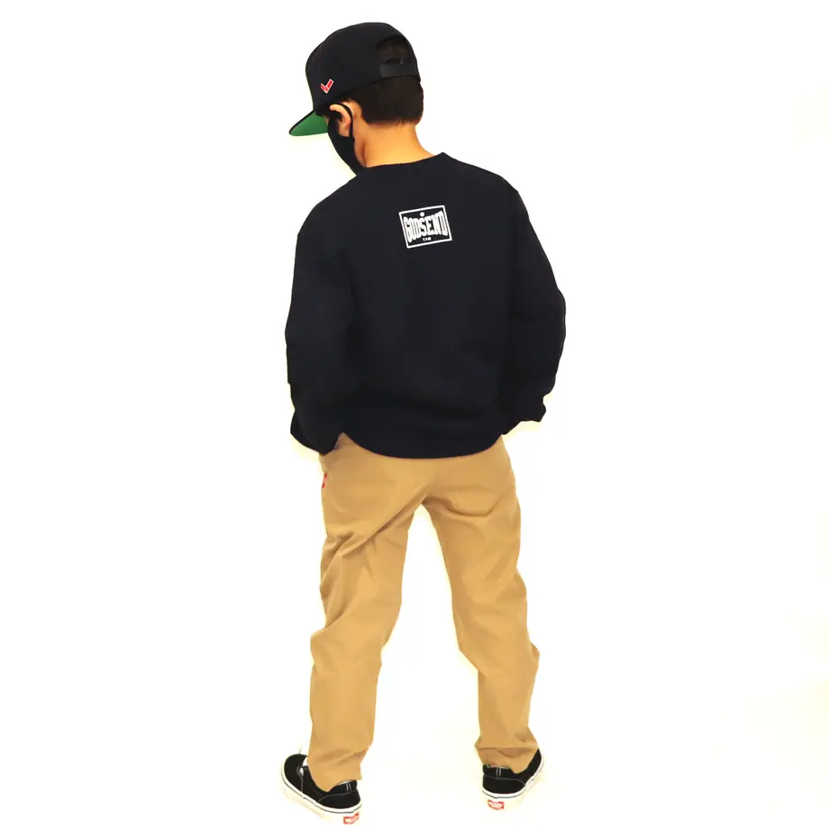5f98f5549a06e528ed1c9172