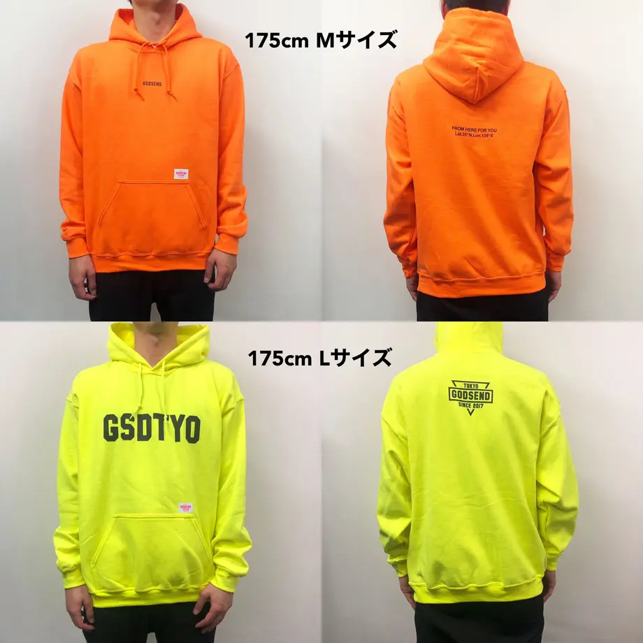 5df9918c7d31c954c127b7e5