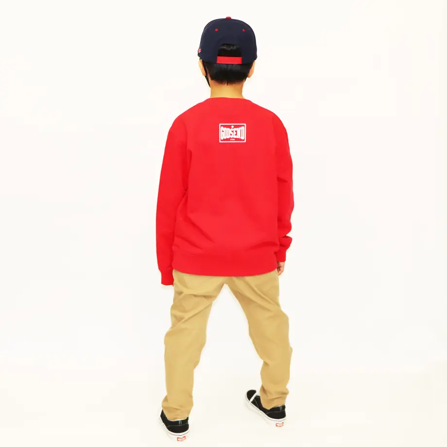 5f9bc998f0b1082c6b8b5353