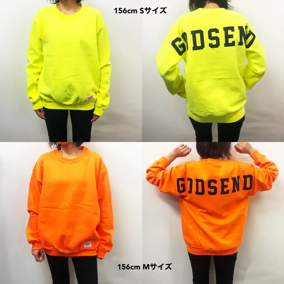 5df997a863538a507ef18cc4