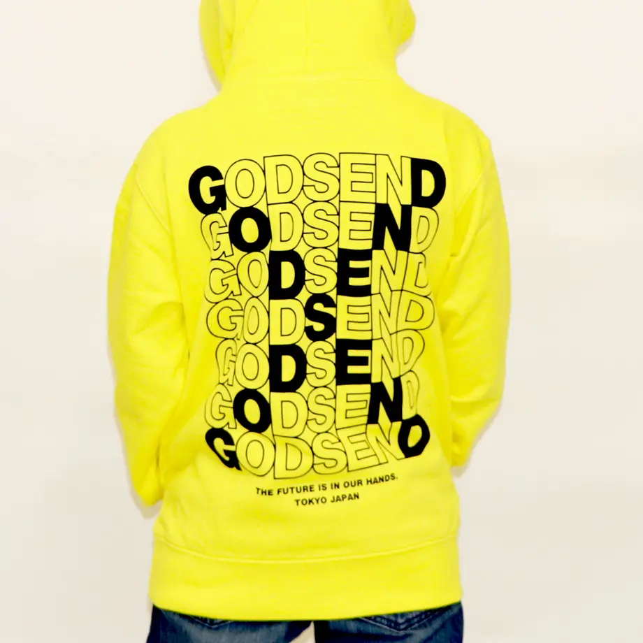 5f98dcdf3f148d4bd91c849d