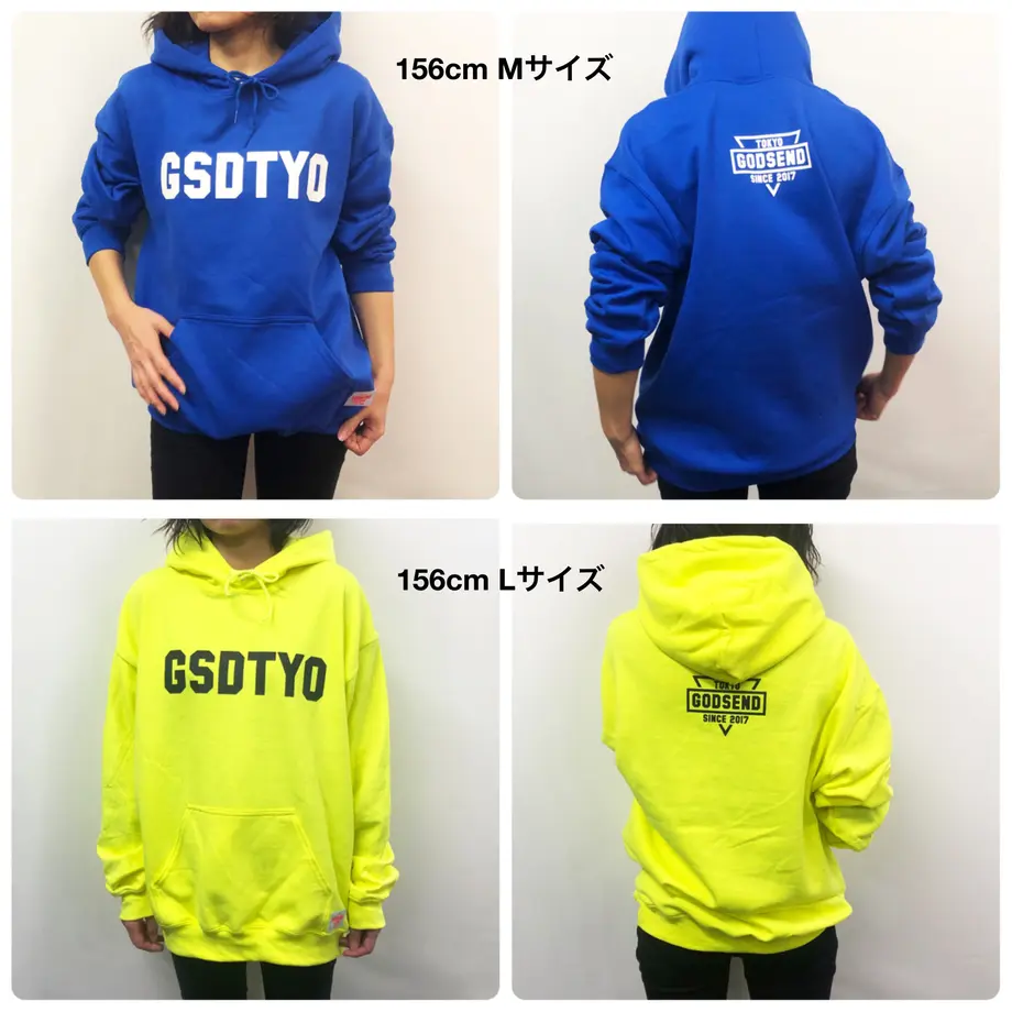 5df98dae63538a1eaef1275e