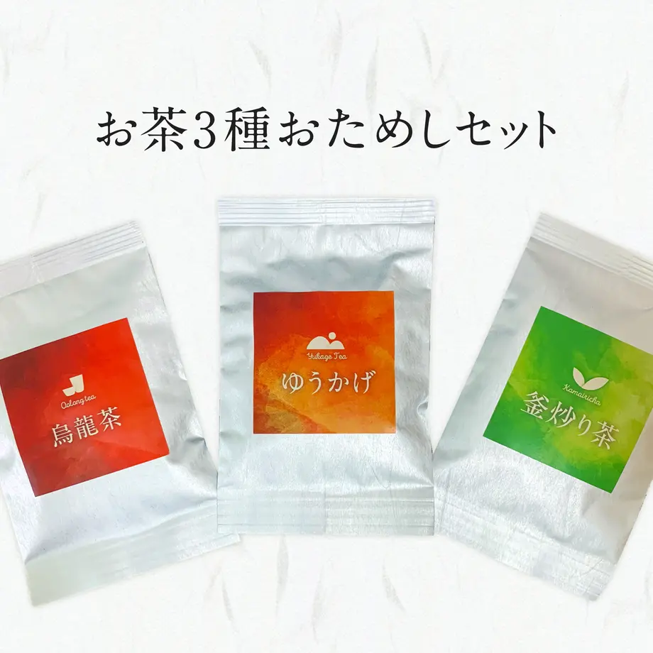 5fade86ff0b1087da1091ce5