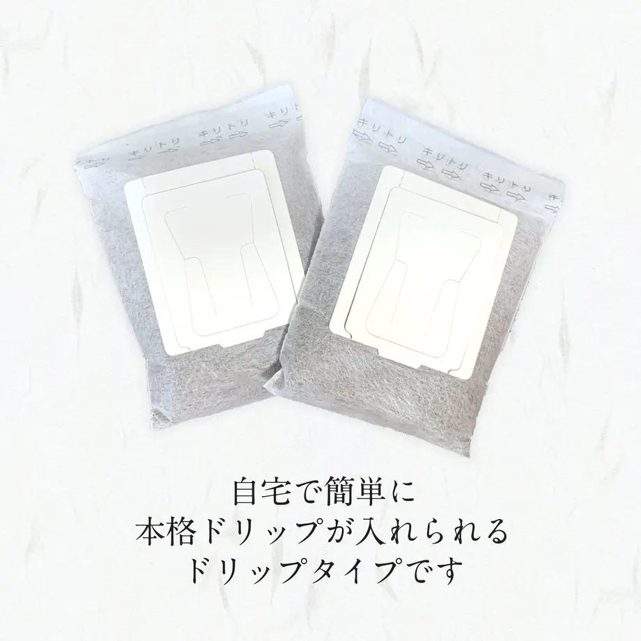 5fadeae98a45722027a51e20