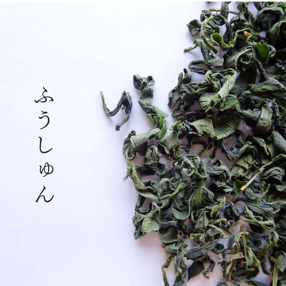 5ed8908a515762281e3d753a