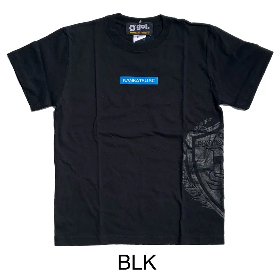 5f05887413a48b75a4c60ed0