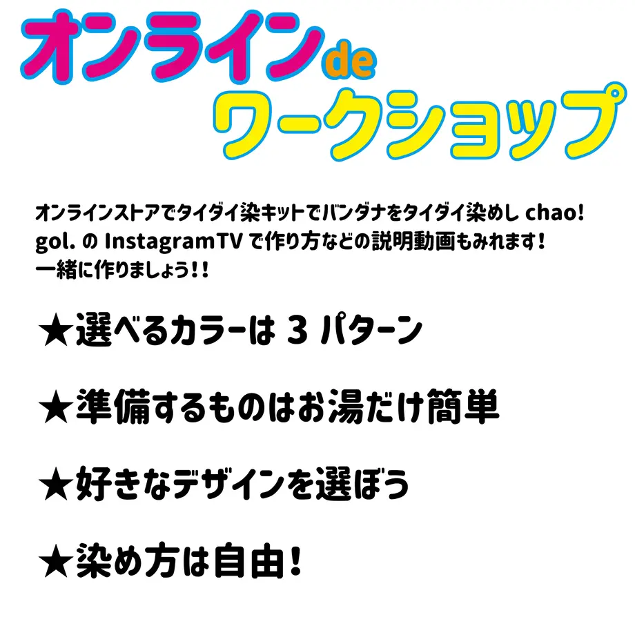5ea2b7d834ef0148d8190cbc