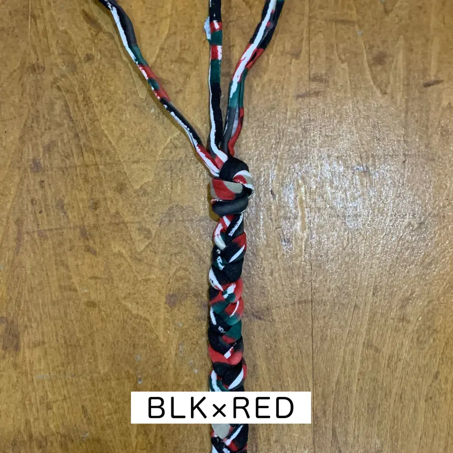 5eb54c6b34ef012599cfb7f9