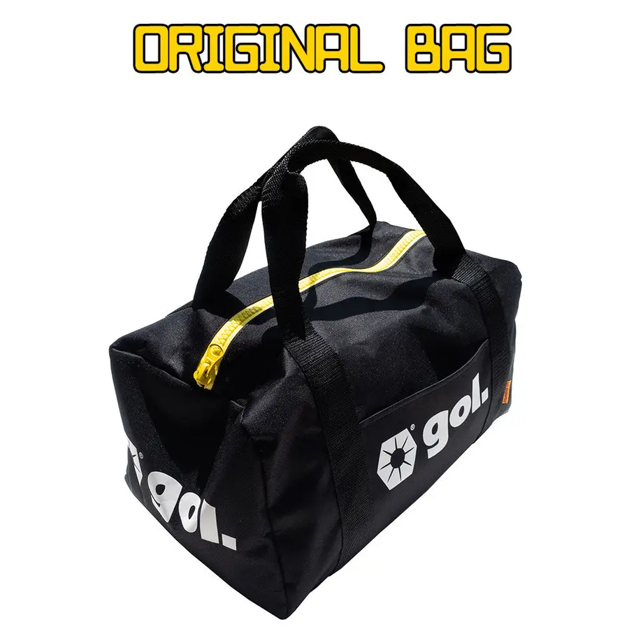 5fb69b2cda019c0fa76b2bb7