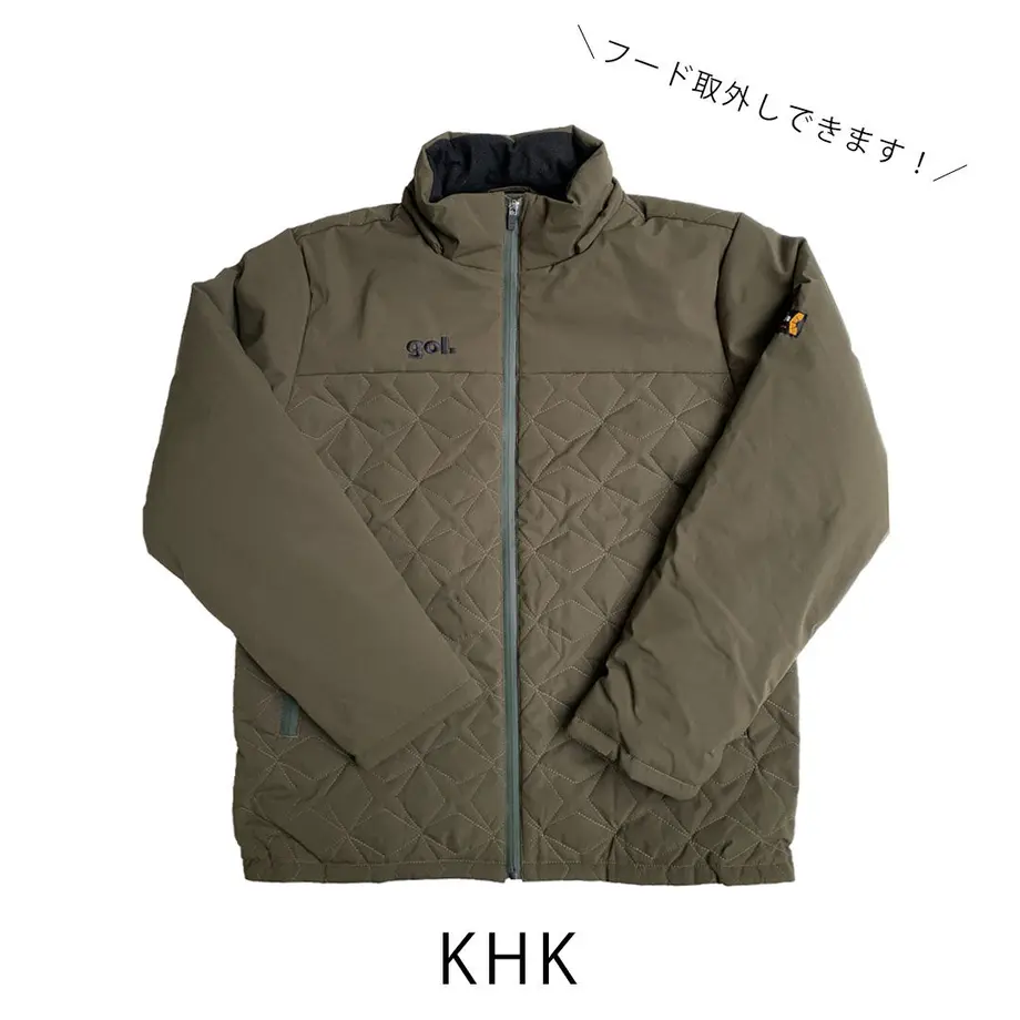 5f846f8b94f3ae452cfbb451