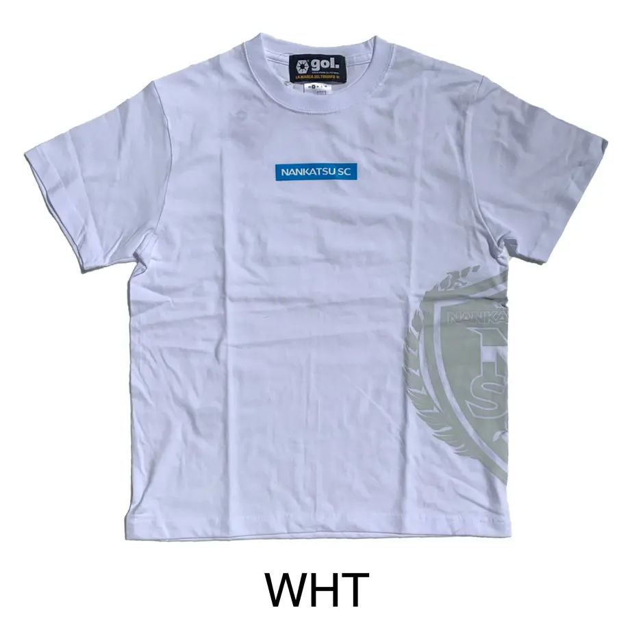 5f05887413a48b75a4c60ed0
