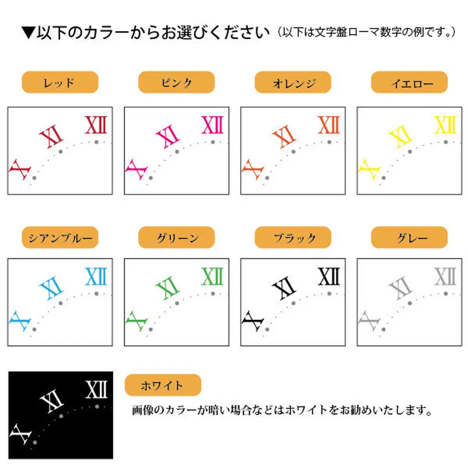 5979b1213210d54b690010ef
