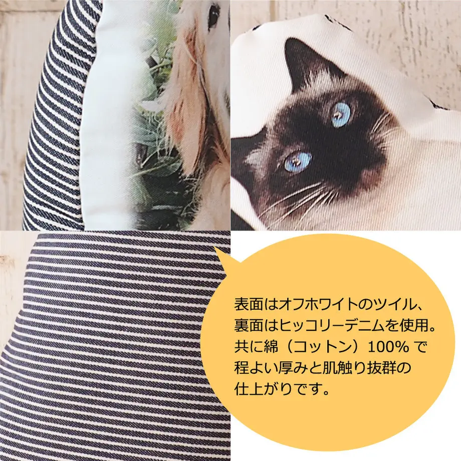 5b7cbfd35496ff6e33000199