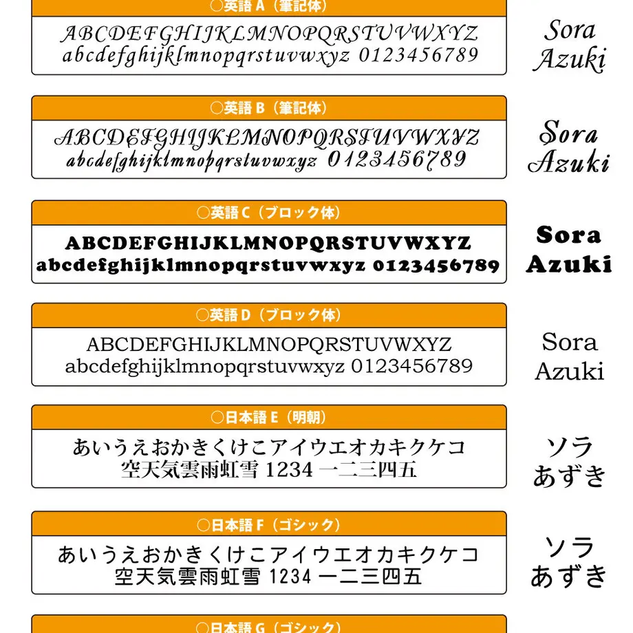 5e465a25cf327f0713410e24