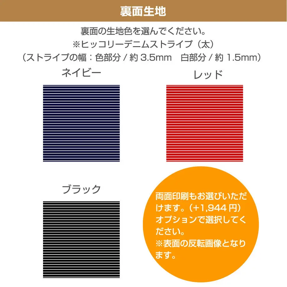 5b7cbfd35496ff6e33000199