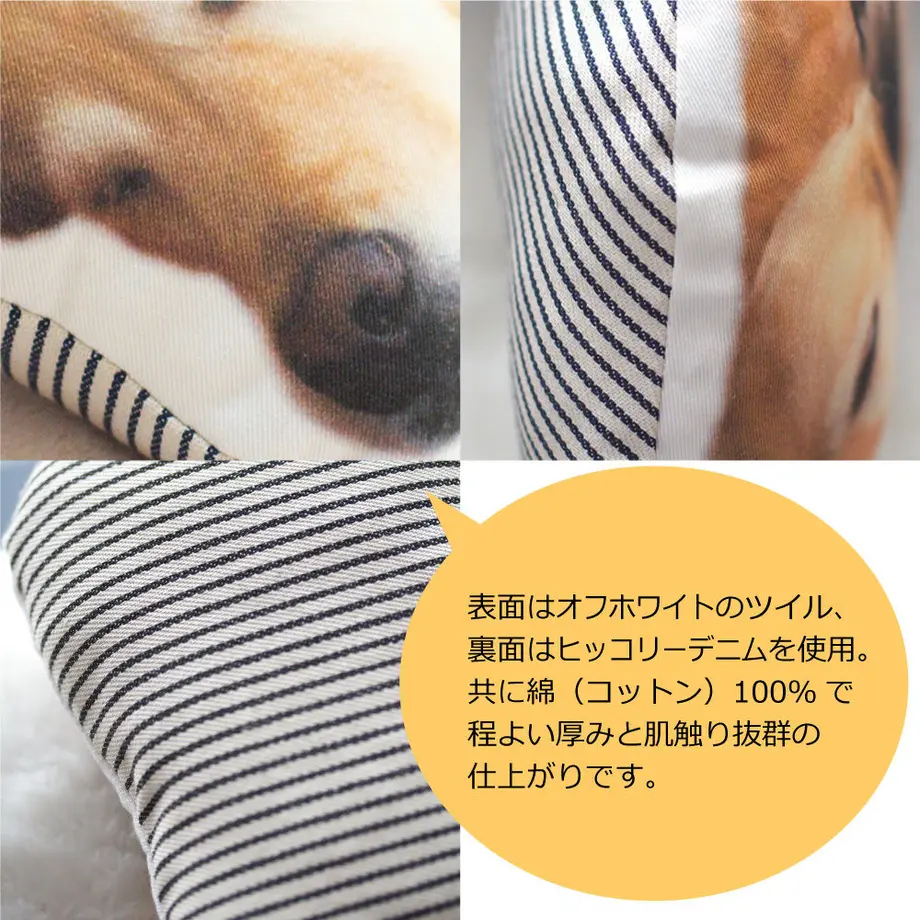 5a0bf625428f2d1914002a4e