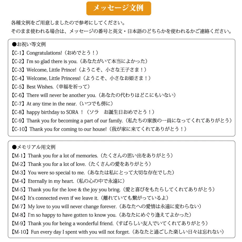 5ef41433d26fa53f3f9a6f80