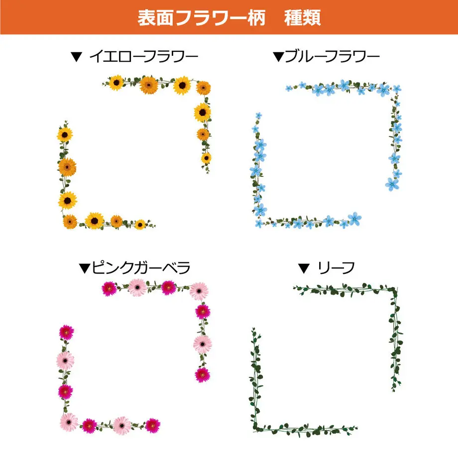 5a87ab32ed05e62f54001d62