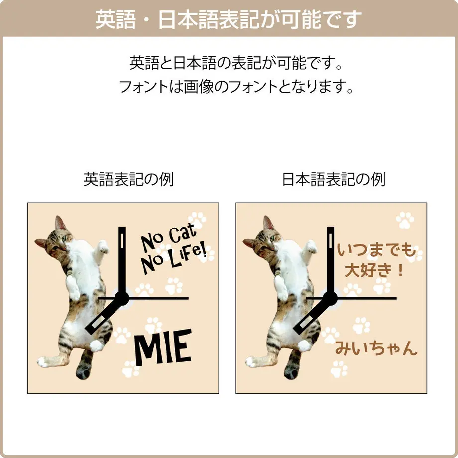 597eeff33210d54b78000b35