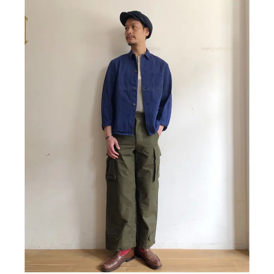 5c778dda808dfa062298c337