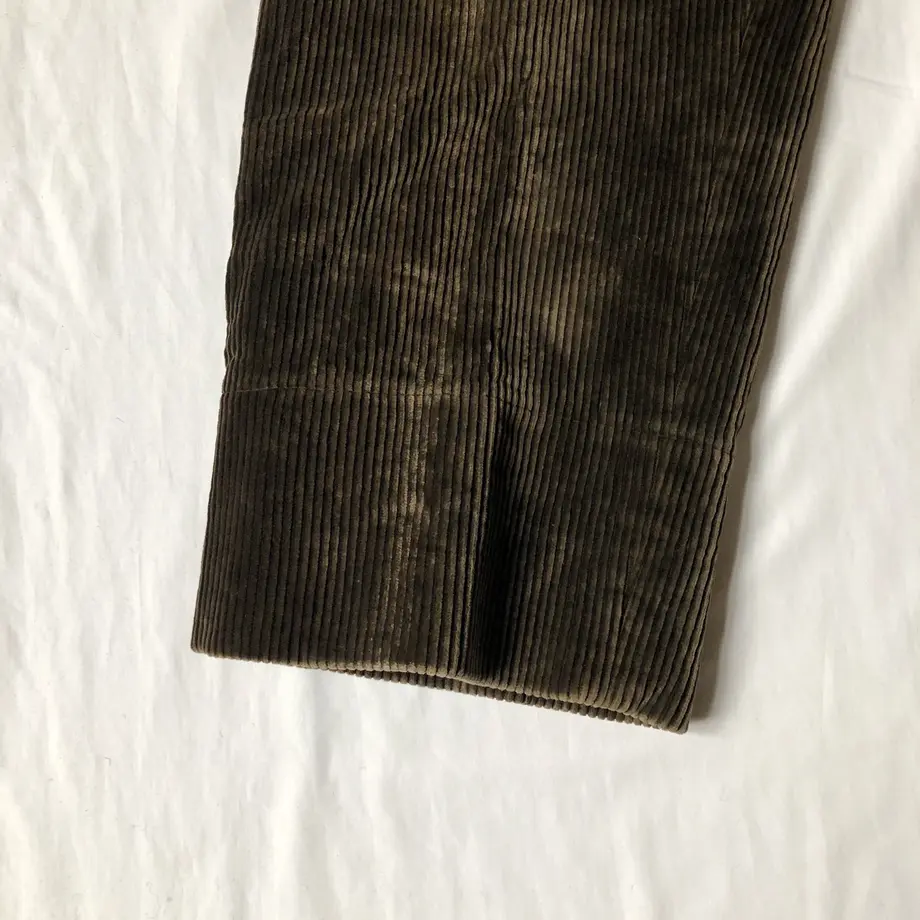 5f927672ef8085381ec54b37