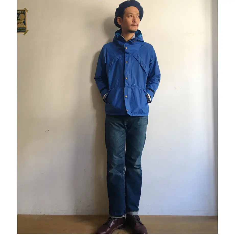 5a8fa70d3210d55442005f17
