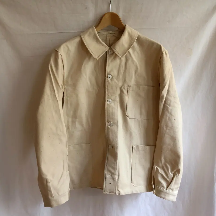 5f926a3315ab316dc8a41cd1