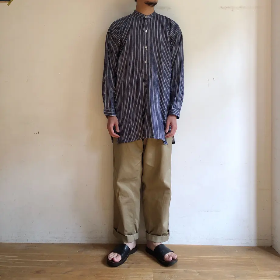 5ccac42a5845c80f707f2633