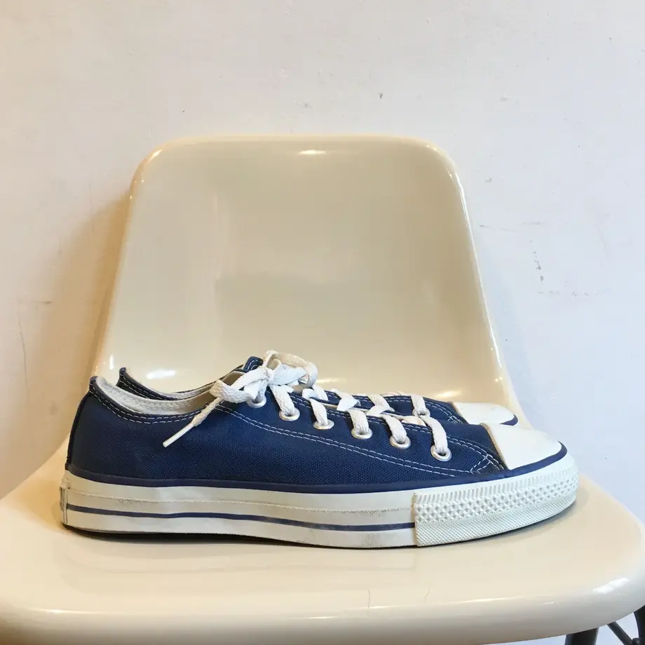 5a966f23a6e6ee6d8300022d