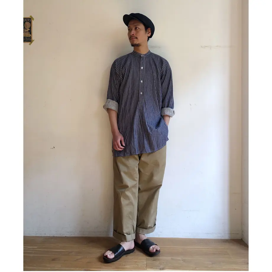 5ccac42a5845c80f707f2633