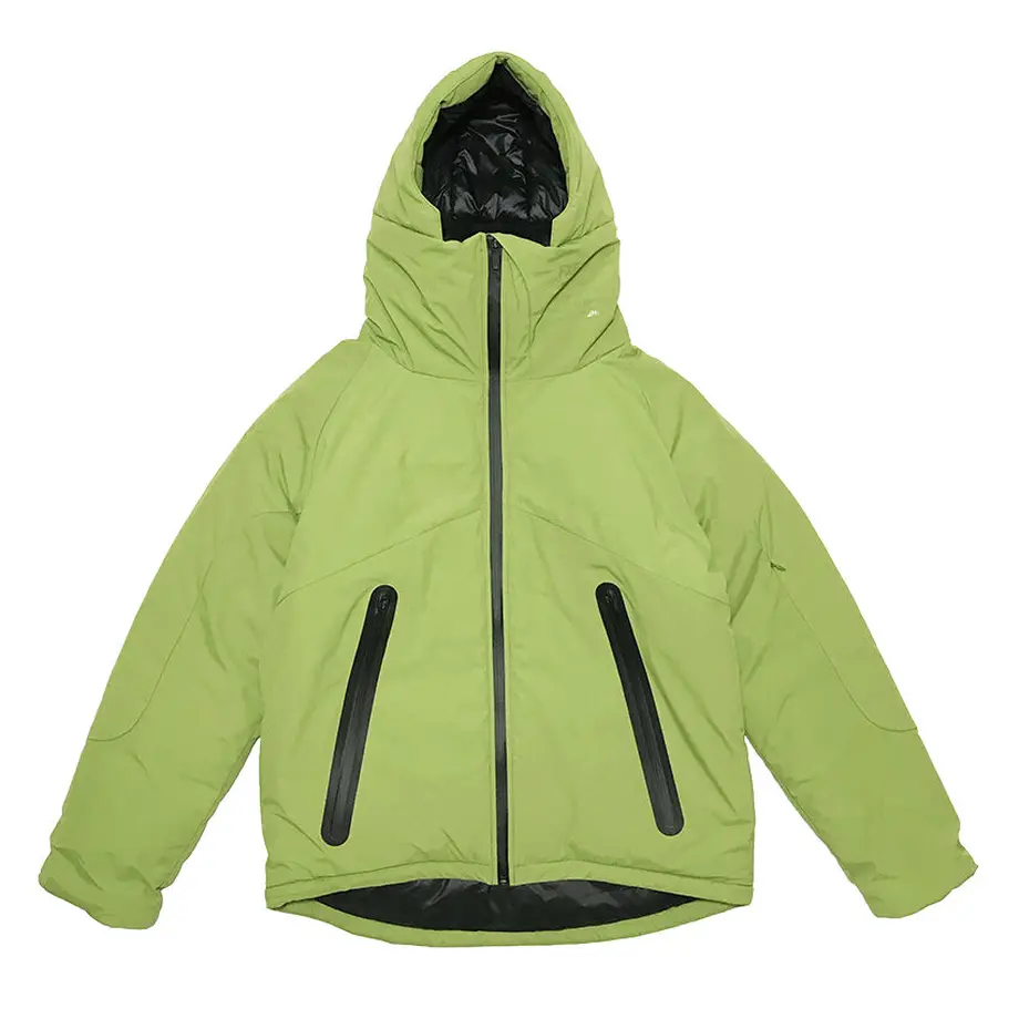 5f8dab880850a02ad75db226