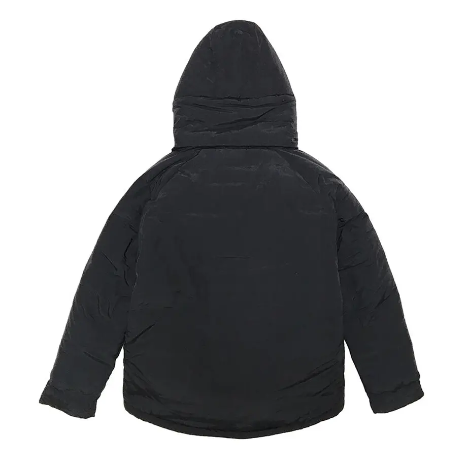 5f8dab880850a02ad75db226