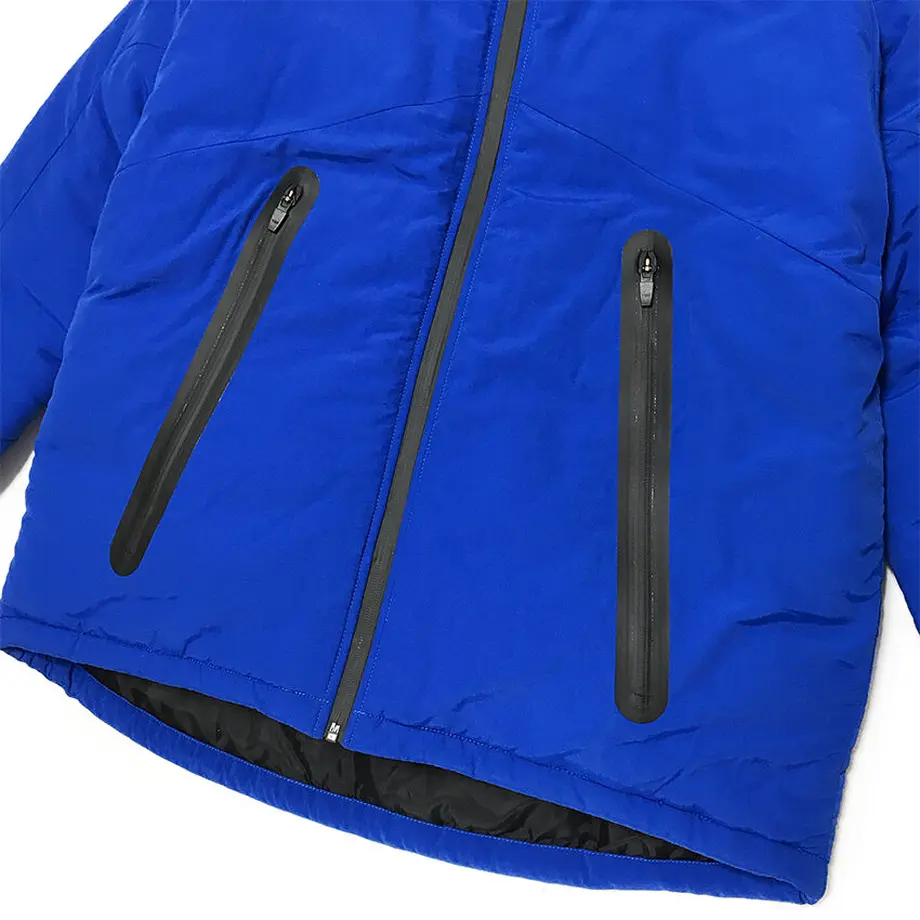 5f8dab880850a02ad75db226