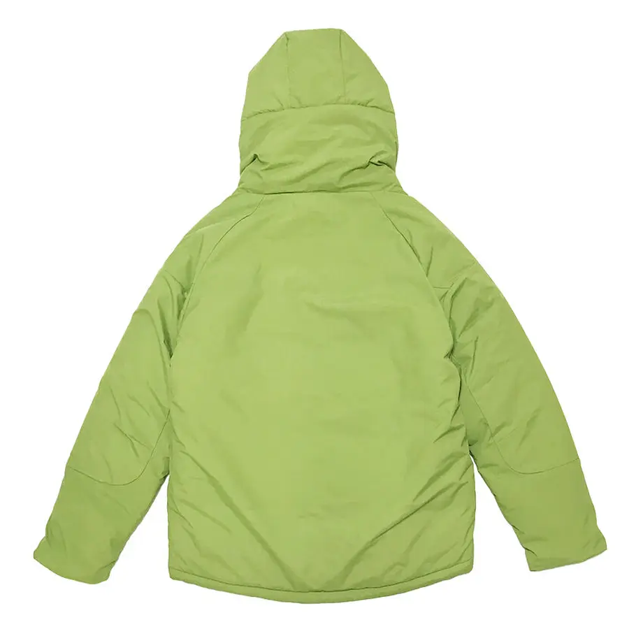 5f8dab880850a02ad75db226