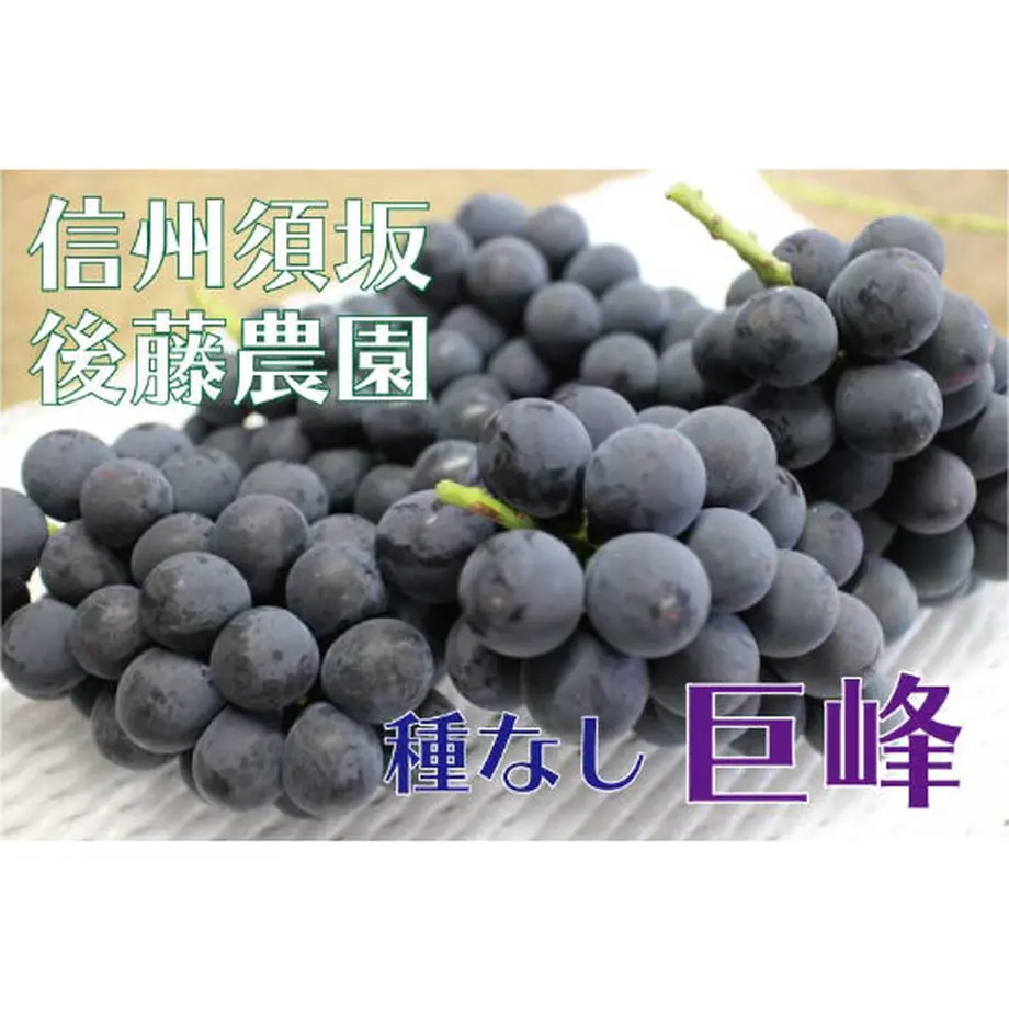 5f368b98223ead7d788aee5d