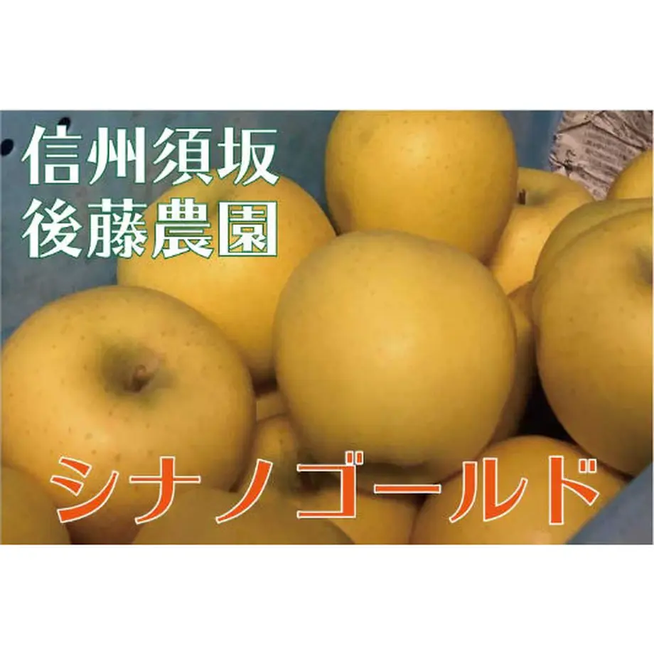 5f218431afaa9d41279fe070
