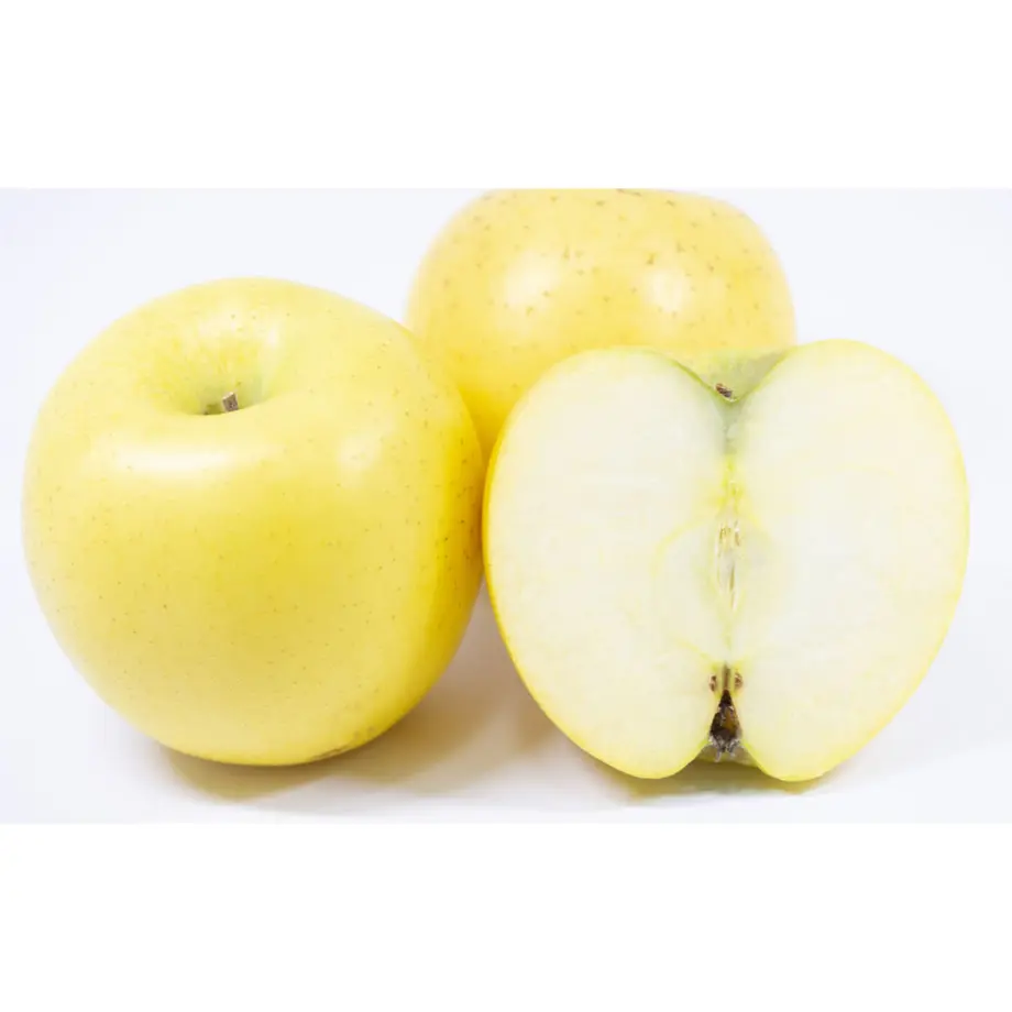 5eb6c6bb34ef0161b0cfb53f